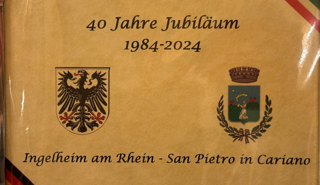 This image for Image Layouts addon